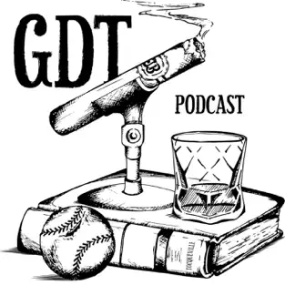 nonprofit fundraising podcast Jeremy Beer GDT