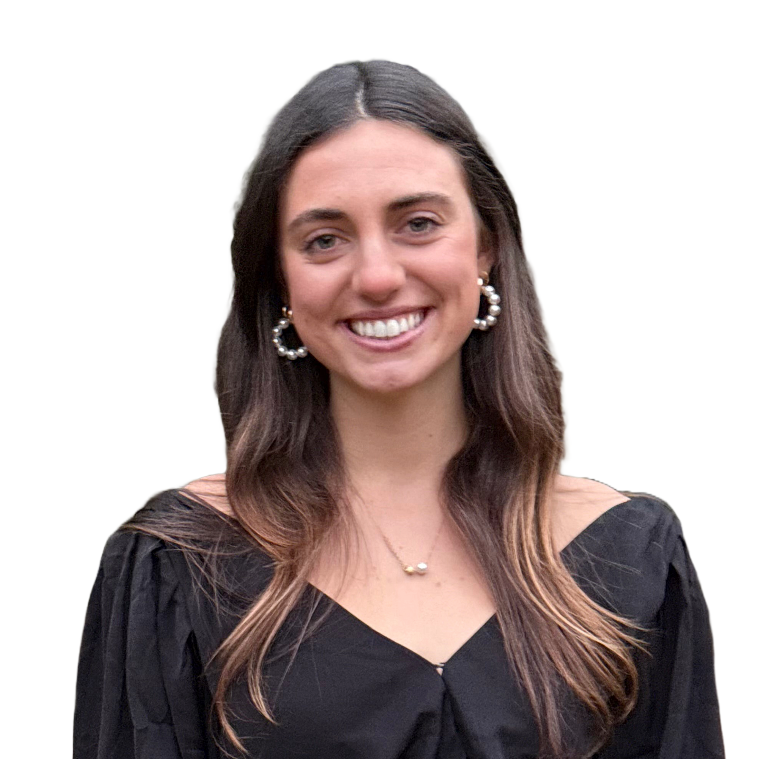 Michaela Elliott