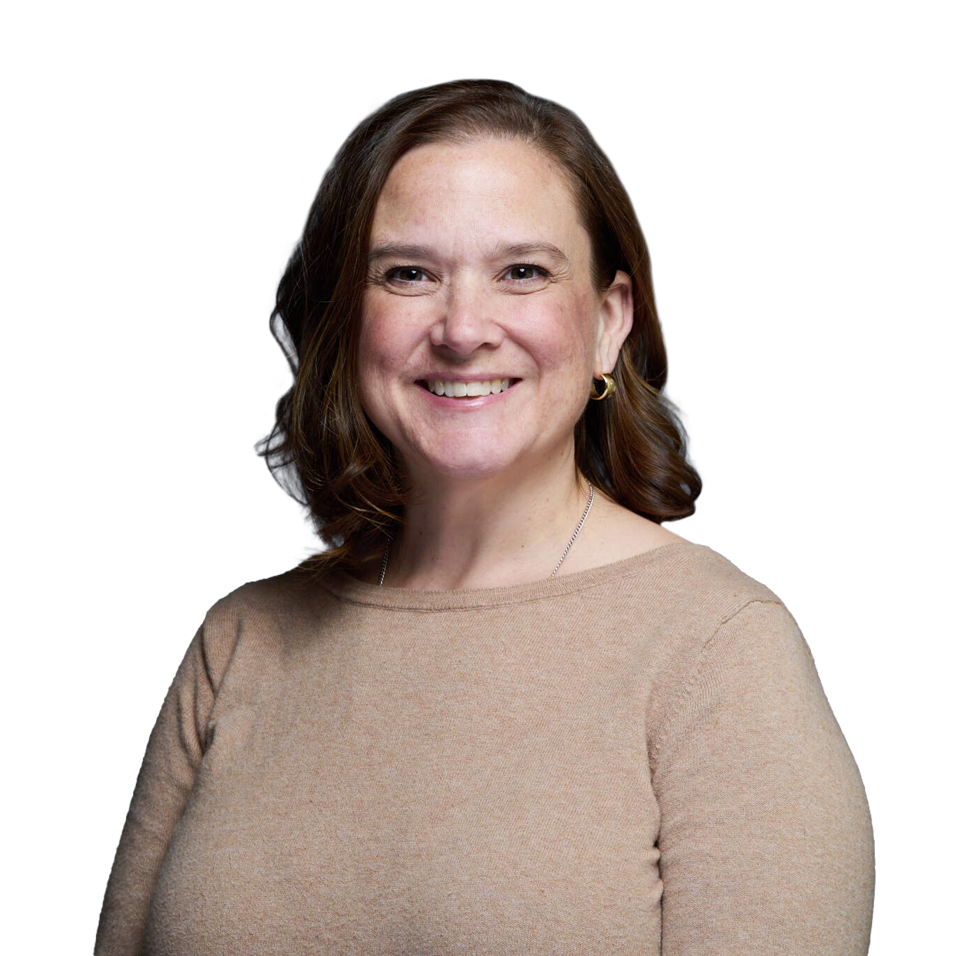 Heather Murphy
