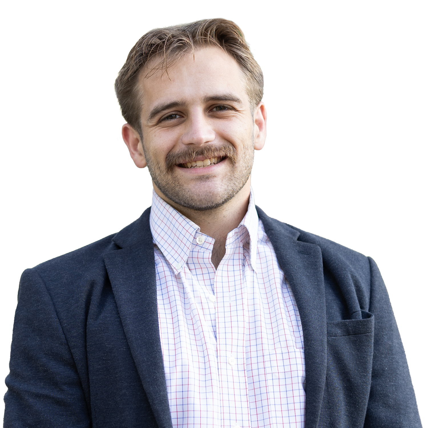 Gabe Farrell