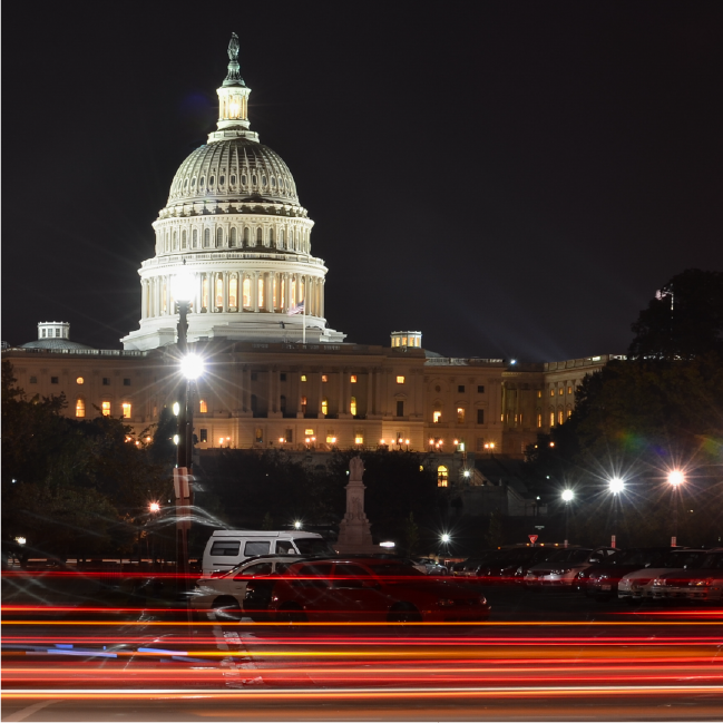 Economic Policy Research Organization