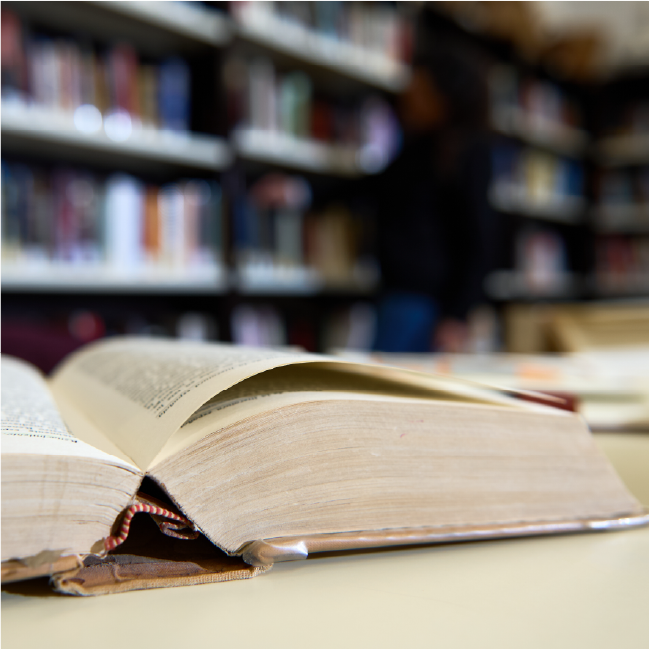 Student Education Organization