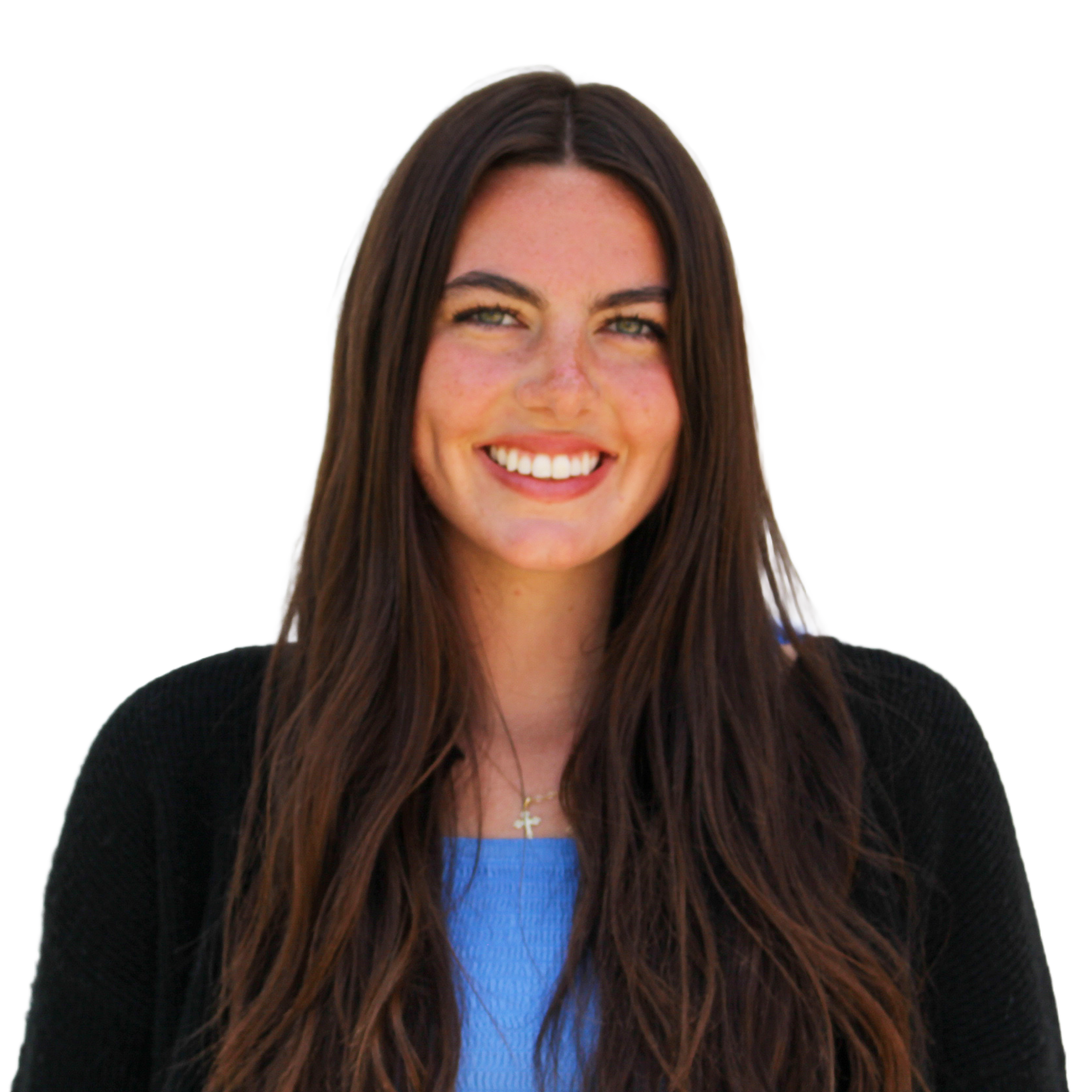 Raya Christiansen